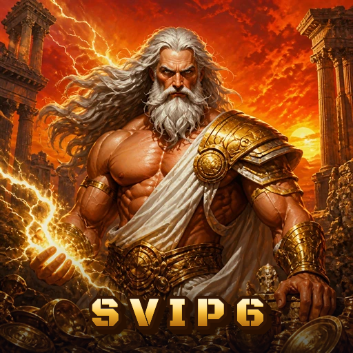 svip6 APK Indonesia - Interface pengguna yang ramah dan intuitif untuk download aplikasi Android dengan mudah