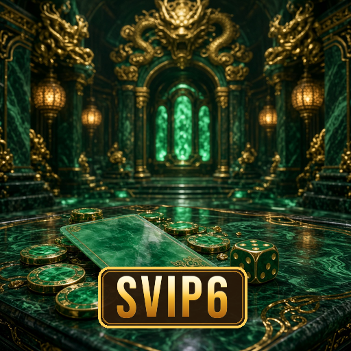 svip6 APK - Proses download aplikasi Android cepat dan aman di platform terpercaya Indonesia