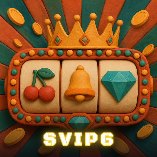 svip6 APK Indonesia - Katalog lengkap ribuan aplikasi Android berkualitas untuk download gratis